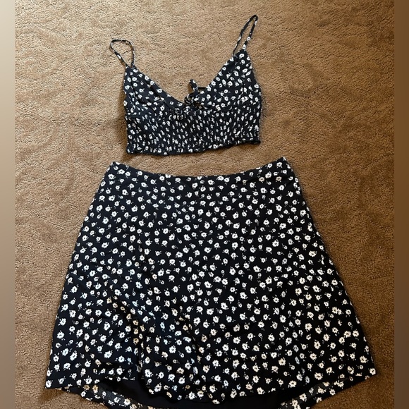 matching set - Picture 1 of 3